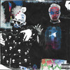Hezron - Still! (Explicit)