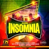 bramma - Insomnia