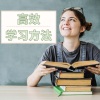 KANJIAN疗愈_静心助眠 - 自信