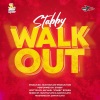 Stabby《Walk Out》[MP3/LRC]