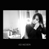 Asi Meskin - Who's Gonna Take Good Care Of You