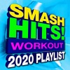 Workout Remix Factory、Andra Day - Rise Up (Warmup Workout Mix)