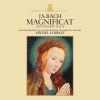 michel corboz、ensemble vocal de lausanne、Maurice Andre - I. Chorus. 