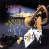 Connee Boswell、The Original Memphis Five - When My Sugar Walks Down The Street