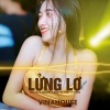 Moi DJ、B Ray、Masew、RedT、Ý Tiên - Lửng Lơ (Vinahouse)