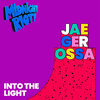 Jaegerossa - Into the Light