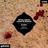 Rafael Cerato、Martin Kremser - Gladia