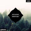 Hats & Klaps - Upsidown