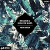 Messier - Faithless