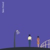 Riduan Richie - Fake Friend