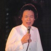 阿吉仔 - 妈妈请您也保重