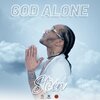 stein - God Alone