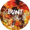 BUNT. - Old Guitar