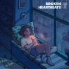 Linearwave - still awake thinking of you
