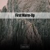 Crippa & Scardicchio - Asteroid Bar (Radio Vrs.)