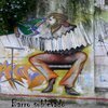 Juan Maria Solare、Cafe Tango Orchestra - Barro sublevado