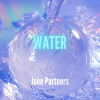 Jane Partners - Cold Head