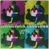 The Mowgli's、Colin Dieden、Rob Ellmore、Josh Hogan、Dillon Deskin - Hard to Love