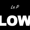 Le P、Annalise Morelli、Alina Smith - Low