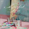 JANGHEUMYE、Reozi_Lil赫、小羊KUZAI、BoMY - 매일 그대라서 행복하다