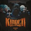 NGEE、Kurdo、Kolja Goldstein - KINDER DER STRASSE (REMIX|Explicit)