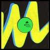 Paul Mondot、Austins Groove - This House Music