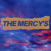 The Mercy's - Aku Rela Mati