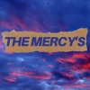 The Mercy's - Berjumpa Lagi