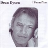 Dean Dyson - You Don't Know Me