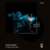 Alexey Sonar - Tourist (Extended Mix)