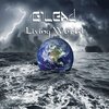 Gilead - You're The One