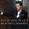 Richard Marx - Whatever We Started