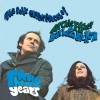 archie fisher、barbara dickson - The January Man
