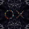 Modul Kollektiv、GESPONA - Viebar