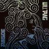 Will Tang - The Other Side