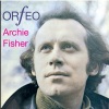 archie fisher - Orfeo