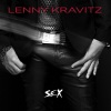 Lenny Kravitz - Sex