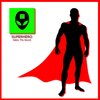 Gabry the Sound - Superhero