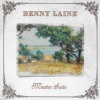 denny laine - Loving Touch