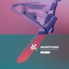 Monotunes - Drangsal