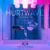 Hurtwave、Seneca - New Year's Eve