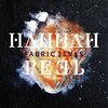 Hannah Peel - Silk Road