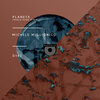 Michele Miglionico、Poisson - Planets (POISSON Remix)
