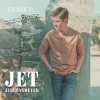Jet Jurgensmeyer、Bridgette Tatum、Jessie Goergen - Fast Forward