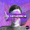 Oxy Beat - La Reserva