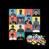 Flirta D、Novelist、Yizzy、Scrufizzer、Bossman Birdie、Asher D、Kwam、PK、Jammz、Little Dee、Nikki S、Nyke - Ska Riddim 2 (Explicit)