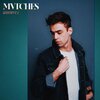 MVTCHES、Matt DeFreitas、Shaun Reynolds - Goodbyes