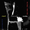 marilyn crispell、Raymond MacDonald、Pierre Alexandre Tremblay - Duo #1