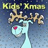 Kids Now - Jingle Bells