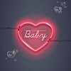 Revon Sisco - Baby